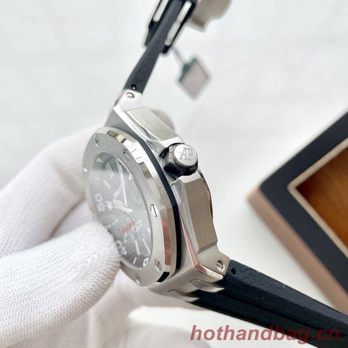 Audemars Piguet Watch APW00042-1